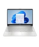 Portatil HP 15 | 8GB | 256GB SSD | AMD Ryzen 3-5300u