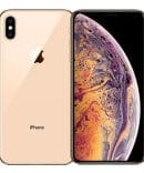 iPhone XS – 256GB