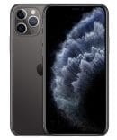 iPhone 11 Pro – 64GB