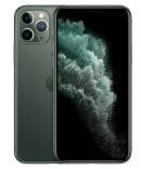 iPhone 11 Pro – 256GB