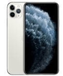 iPhone 11 Pro Max – 256GB