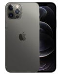 iPhone 12 Pro - 512GB