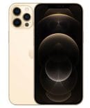 iPhone 12 Pro Max - 512GB