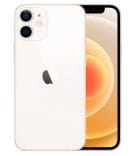 iPhone 12 Mini – 256GB