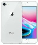 iPhone 8 – 64G