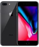 iPhone 8 Plus – 64G