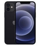 iPhone 12 - 128GB