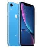 iPhone XR – 256GB