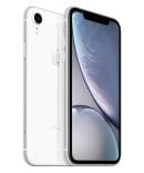 iPhone XR – 128GB