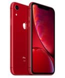 iPhone XR – 64GB