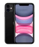iPhone 11 – 128GB - Nuevo