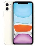 iPhone 11 – 128GB