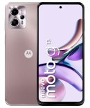 Motorola G13 - 128GB