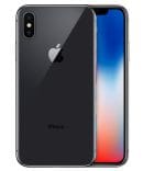 iPhone X – 64G
