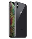 iPhone XS Max – 512GB