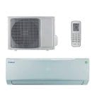 Aire acondicionado INDUCOL, MI IDEA 9000 110btu