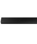Barra de Sonido Samsung Soundbar T400