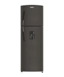 Nevera N- Frost MABE 313LT 2PT