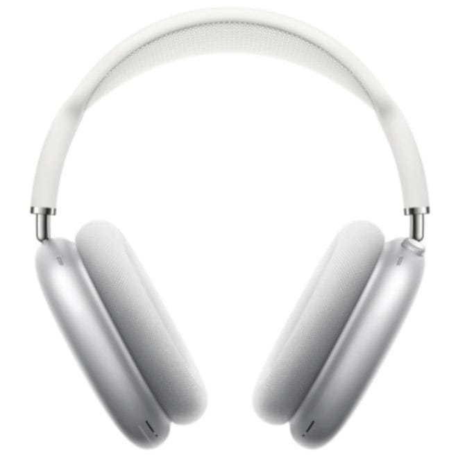 Replica Aipods Max