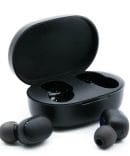Airdots Xiaomi