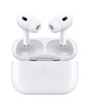 Airpod Pro 1.1