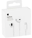Audifonos Lightning