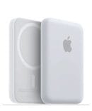 Batery Parck para iPhone