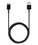 Cable Tipo C Android