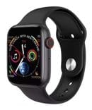 Replicas Apple Wacth