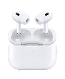 Apple Serie Pro 2 Generación 1.1
