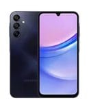 Samsung A15 - 256GB
