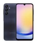 Samsung A25 - 256GB