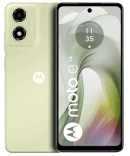 Motorola E14