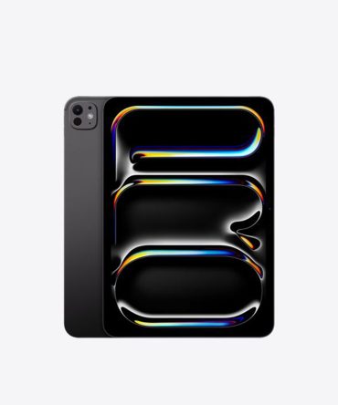 iPad Pro 11” M4 - 256GB