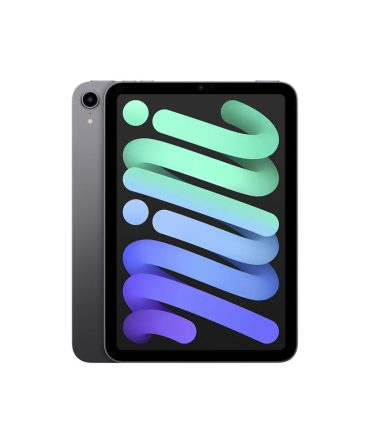 iPad Mini (64gb Generación) - 256GB