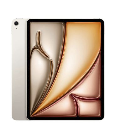 iPad Air 11” M3 128gb / 256gb