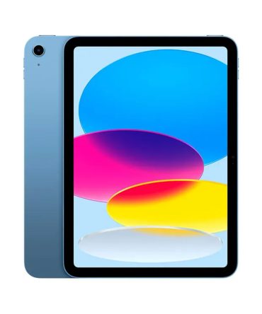 iPad 11 A16 128gb /256gb