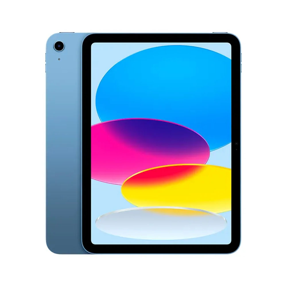 iPad 11 A16 128gb /256gb