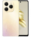 Spark 20 Pro
