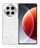 Tecno Camon 30