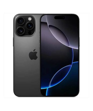 iPhone 16 Pro Max - 512GB - Nuevo