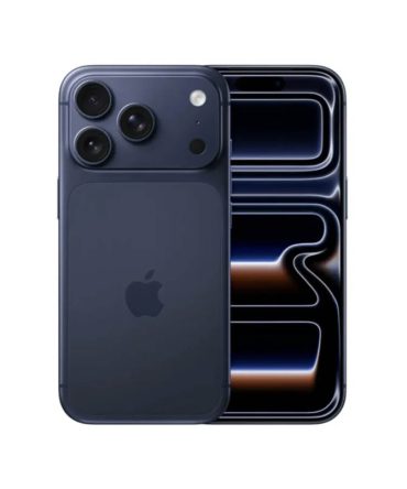 iPhone 17 Pro Max - 512GB - Nuevo