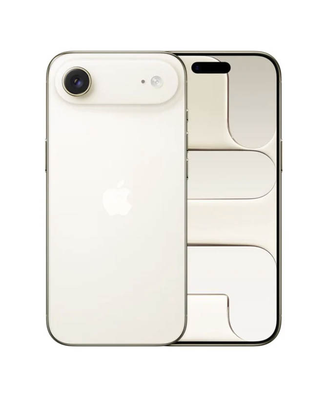 iPhone Air - 1TB - Nuevo