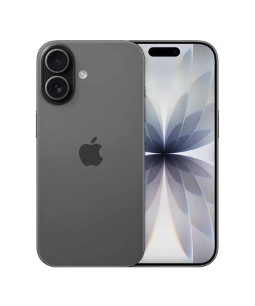 iPhone 17 - 256GB - Nuevo