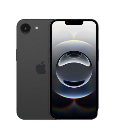 iPhone 16e - 128GB - Nuevo