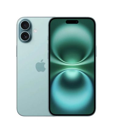 iPhone 16 Plus - 128GB - Nuevo