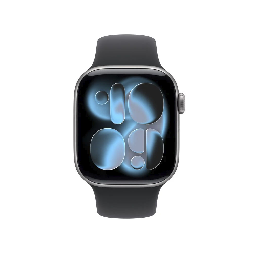 Apple watch Serie 11 42mm / 46mm