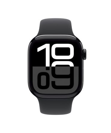 Apple wacth Serie 10 42mm /46mm