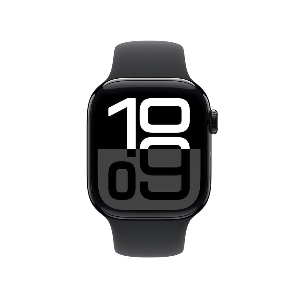 Apple wacth Serie 10 42mm /46mm