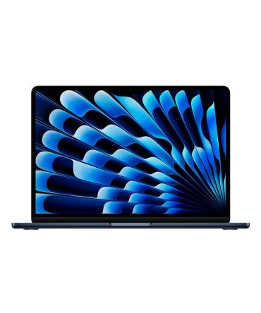 MacBook Air 13” M4 16GB - 256GB